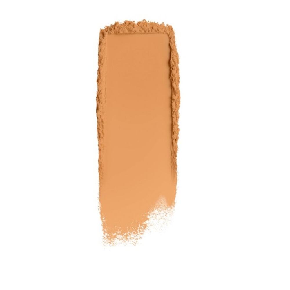 NWT Jeffree star setting powder Honey‎ -medium tone